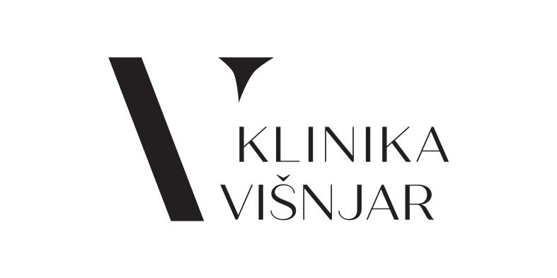 Klinika Višnjar